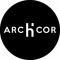 Archicor
