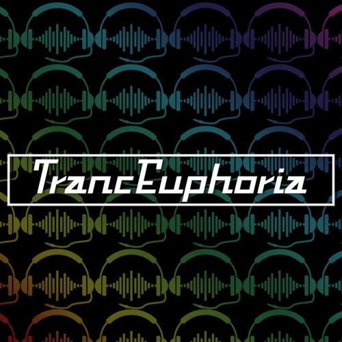 TrancEuphoria’s avatar
