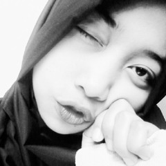 Shareefa - pupus (Dewa19 cover)