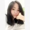 Heewon Kim