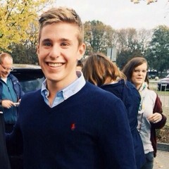 niclas_steinmetz