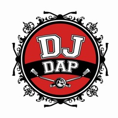 DJ Dap Official ®