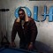 BODYCOUNT RECORDZ