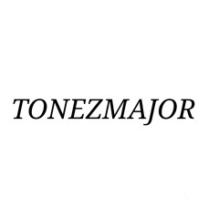 Tonez Major