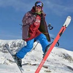 Tobias Kjærgård Pedersen