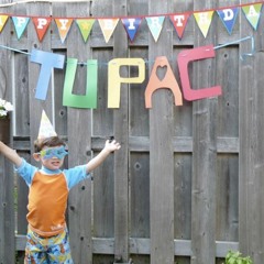 intelligentmusictrunk