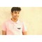 Sahej