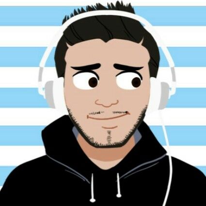 Déco Pollis podcast artwork