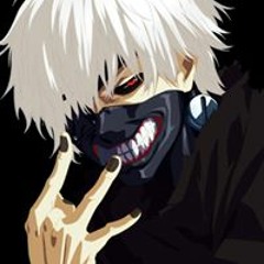 Trịnh Bá Bảo Lân