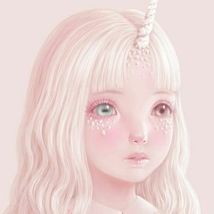 양지린