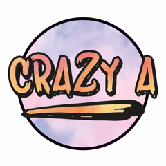 Stream Team Crazy Music music  Listen to songs, albums, playlists for free  on SoundCloud