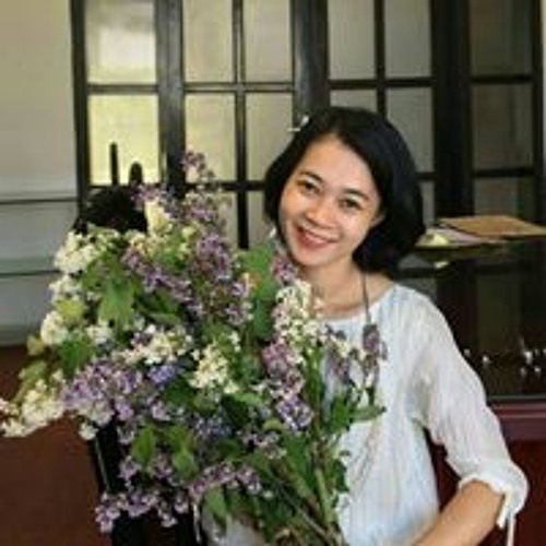 Nguyen Khanhngoc’s avatar