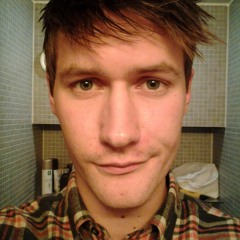 Klaus Langholz Kristensen