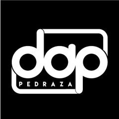 Dap Pedraza Official ®