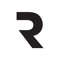 Ronica