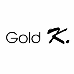 Gold K. Music