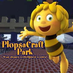Web PlopsaCraftPark