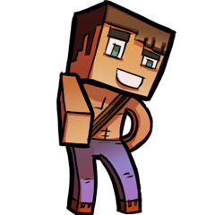 Im JustTo Good For You