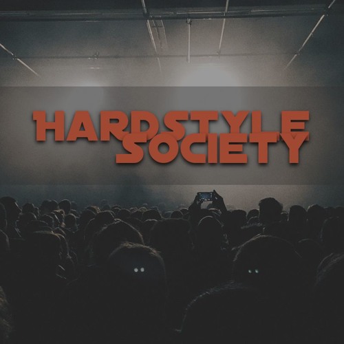 TheHardstyleSociety’s avatar