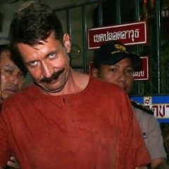 Viktor Bout