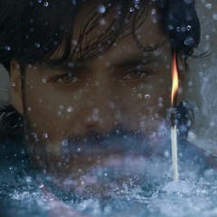 Fahim Malik