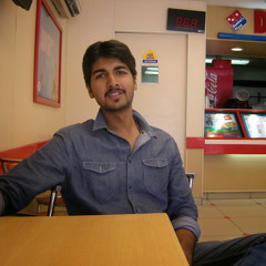 Varun Periwal