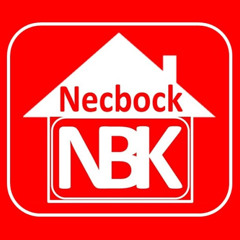 Necbock