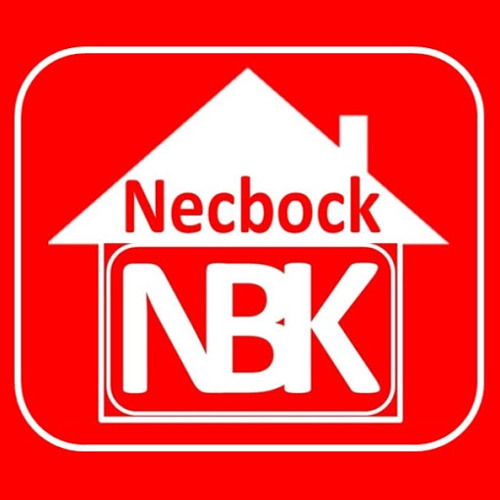 Necbock’s avatar