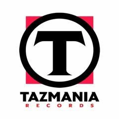 Tazmania Records