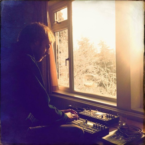 Stream Joe Conchie music | Listen to songs, albums, playlists for free ...