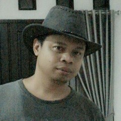 Cakrie