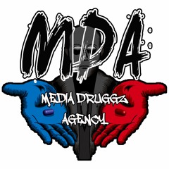 MDA Music Page