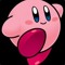 op_clasher