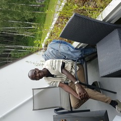Okello