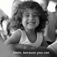 Samar Yehia