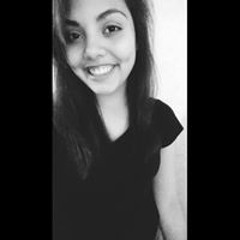 Julieta Escobedo Flores