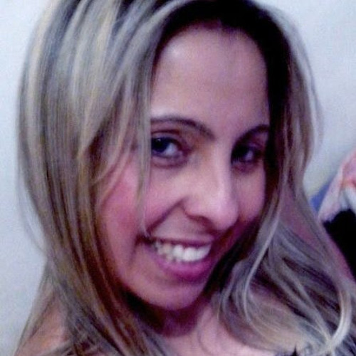 Andréia (Santista)’s avatar