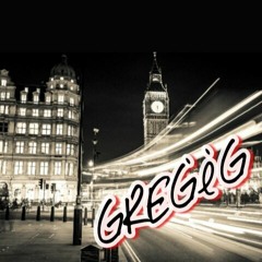 GREG'e'G
