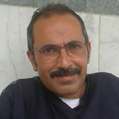 Wesam Roshdy Tawfik