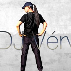Dj Vérval - Acapulco Mix