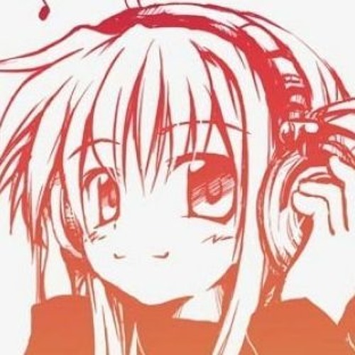 Stream 東北蝦夷の道tohoku Emishi No Michi By 中村春香 天神有海声優事務所nakamura Tenjin Seiyu Jimusho Listen Online For Free On Soundcloud