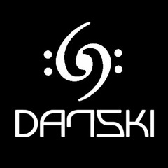 Dans-Kii