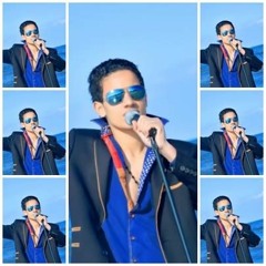 الخواجة مندو _ AL Khawaja Mando