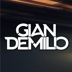 Gian Demilio Extras