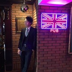 Kyoya Kameda