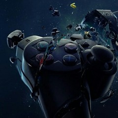 ESG Gaming