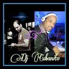 Zeca Djcubanito