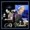 Zeca Djcubanito