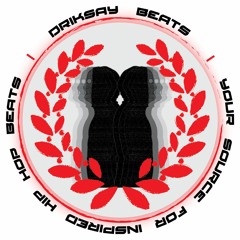 DRIKSAYBEATS