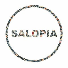 Salopia